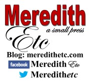 meredith etc logo